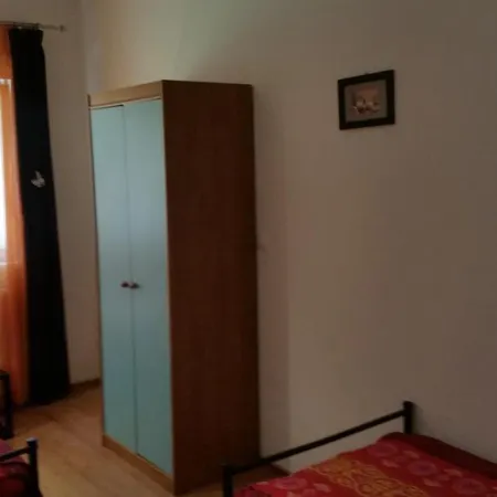 Apartament Casa Chiara Medulin Zewnętrze zdjęcie