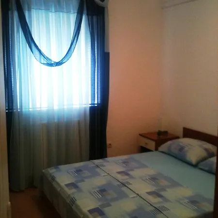 Apartament Casa Chiara Medulin Zewnętrze zdjęcie