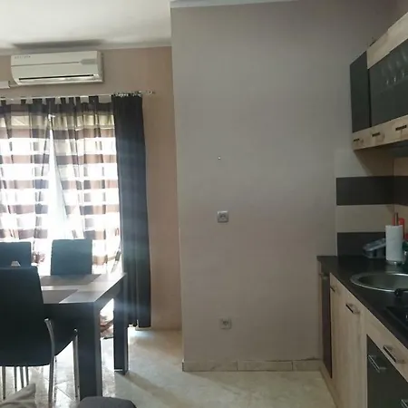 Apartament Casa Chiara Medulin Zewnętrze zdjęcie