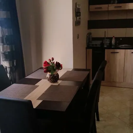 Apartament Casa Chiara Medulin Zewnętrze zdjęcie